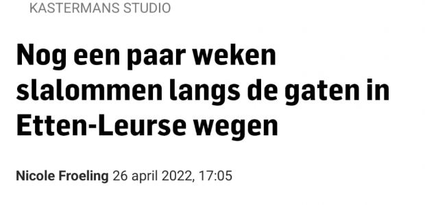 https://etten-leur.vvd.nl/nieuws/49726/wanneer-gaan-we-dat-oplossen