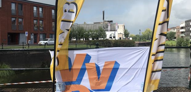 https://etten-leur.vvd.nl/nieuws/50683/world-cleanup-day