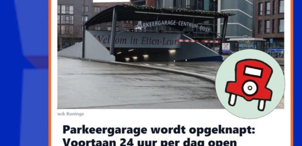 https://etten-leur.vvd.nl/nieuws/55077/parkeergarage-wordt-opgeknapt