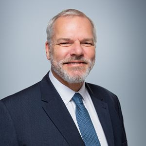 Wilbert Nieuwenhuizen Wilbert Nieuwenhuizen