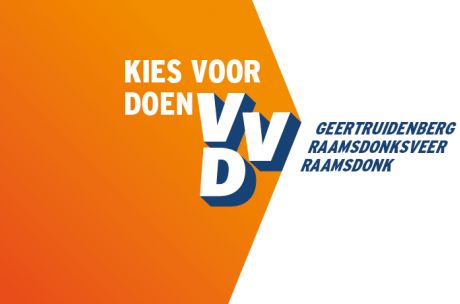 https://geertruidenberg.vvd.nl/nieuws/27874/vvd-bereikbaar-en-verkeersveiligheid-is-geen-natuurverschijnsel