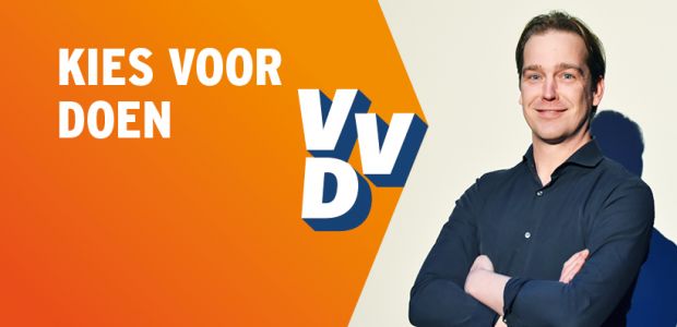 https://geertruidenberg.vvd.nl/nieuws/28578/vvd-het-onkruid-verdelgt-zichzelf-niet