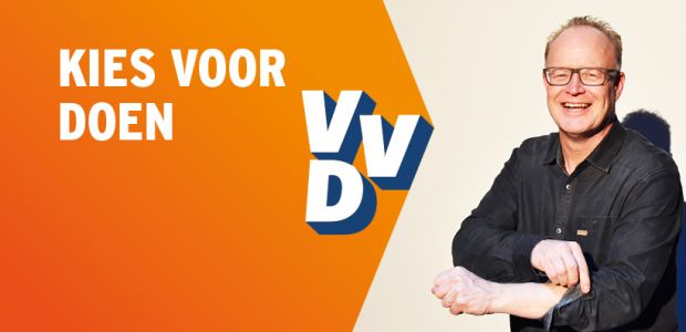 https://geertruidenberg.vvd.nl/nieuws/29042/veiligheid-is-geen-natuurverschijnsel