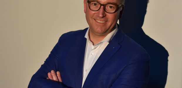 https://geertruidenberg.vvd.nl/nieuws/30151/vvd-feliciteert-patrick-kok-met-functie-als-wethouder-in-zundert