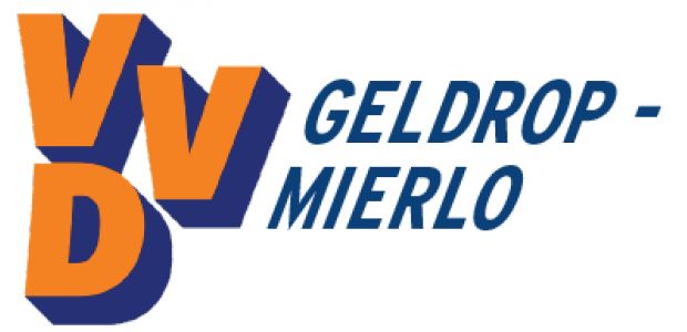 https://geldrop-mierlo.vvd.nl/nieuws/30005/vvd-geen-collegepartij