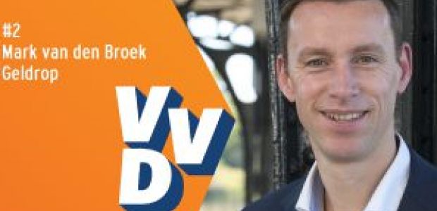 https://geldrop-mierlo.vvd.nl/nieuws/30689/afscheid-mark-van-den-broek