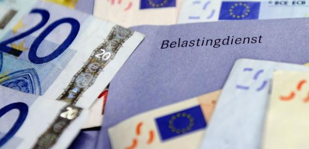 https://geldrop-mierlo.vvd.nl/nieuws/38166/revolutie-in-lokale-belastingen-broodnodig