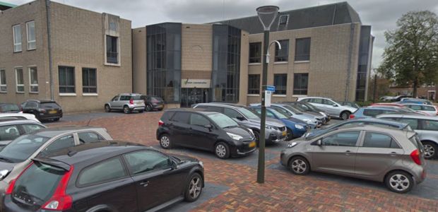 https://geldrop-mierlo.vvd.nl/nieuws/38537/parkeeroplossing-centrum-mierlo