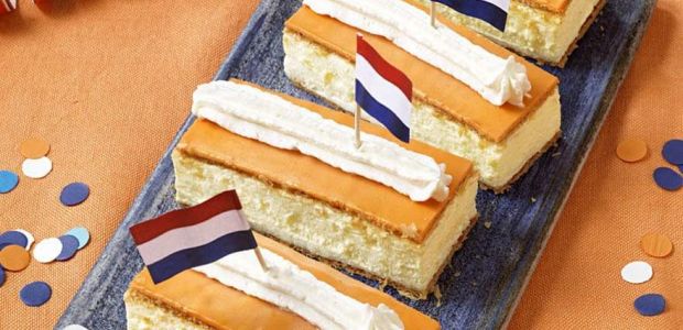 https://geldrop-mierlo.vvd.nl/nieuws/39188/koningsdag