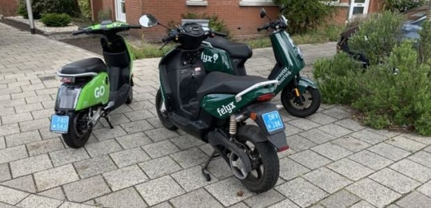 https://geldrop-mierlo.vvd.nl/nieuws/49785/zorgen-om-overlast-deelmobiliteit