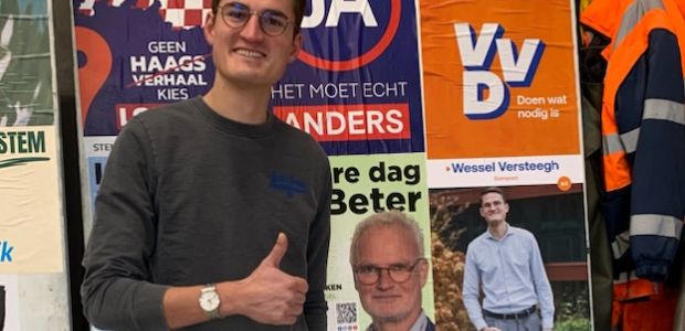 https://geldrop-mierlo.vvd.nl/nieuws/52017/de-verkiezingen-komen-eraan-posters-plakken