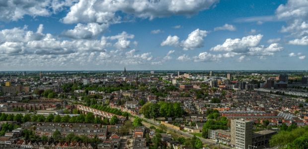 https://gemeentegroningen.vvd.nl/nieuws/34995/vvd-pleit-voor-belang-bewoners-barkmolenstraat