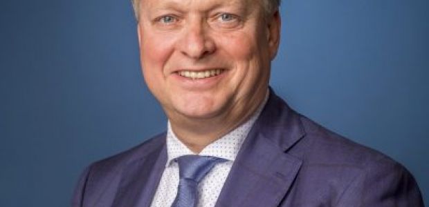 https://gemeentegroningen.vvd.nl/nieuws/43899/in-gesprek-met-erik-ziengs