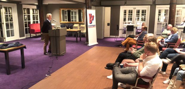 https://gemeentegroningen.vvd.nl/nieuws/45753/succesvolle-lezing-pieter-sijpersma