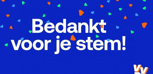 https://gemeentegroningen.vvd.nl/nieuws/49257/bedankt-voor-je-stem