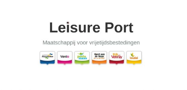 https://gennep.vvd.nl/nieuws/31998/betere-toeristische-promotie-voor-gemeente