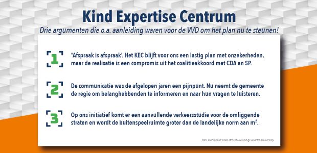 https://gennep.vvd.nl/nieuws/32334/toegelicht-steun-nieuw-plan-kindcentrum