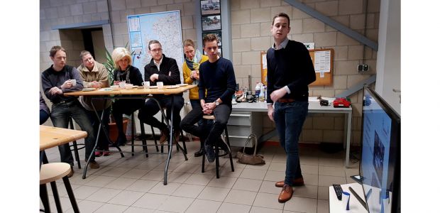 https://gennep.vvd.nl/nieuws/33651/eerste-werkbezoek-2019-de-haas-verhuur-milsbeek