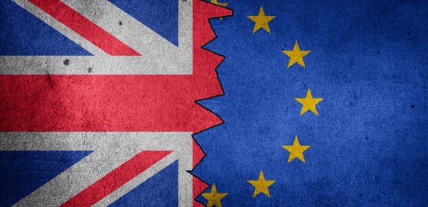 https://gennep.vvd.nl/nieuws/33914/brexit-scan-lokale-gevolgen-in-kaart-brengen