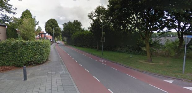 https://gennep.vvd.nl/nieuws/34928/vvd-blij-met-aanpak-verkeersproblematiek