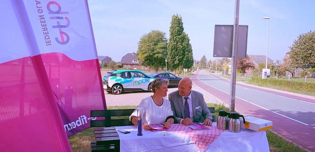 https://gennep.vvd.nl/nieuws/36304/e-fiber-kan-starten-met-aanleg-glasvezel