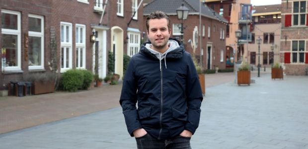 https://gennep.vvd.nl/nieuws/50266/bram-nijst-plannen-voor-de-komende-jaren