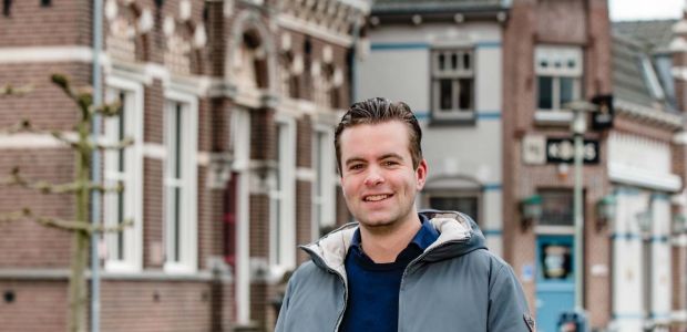 https://gennep.vvd.nl/nieuws/53675/wanneer-slaat-redelijkheid-om-in-traineren-en-stagneren