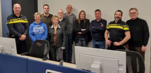 https://gennep.vvd.nl/nieuws/54719/de-nieuwe-politiepost-in-gennep