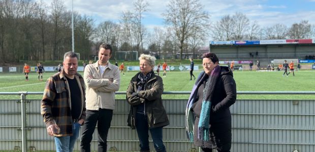 https://gennep.vvd.nl/nieuws/55036/zorgelijke-gevolgen-grondwaterpeil-voor-vitesse