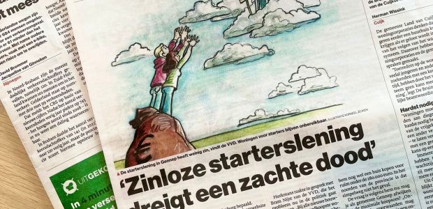 https://gennep.vvd.nl/nieuws/55227/hartenkreet-vvd-voor-jonge-huizenkopers