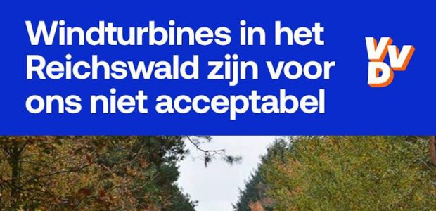 https://gennep.vvd.nl/nieuws/55248/vvd-fracties-eisen-actie-gemeenten-tegen-windturbines