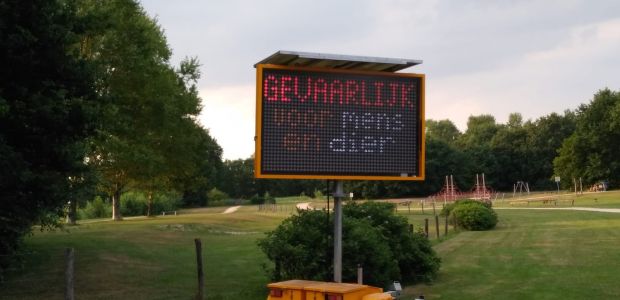 https://gilzerijen.vvd.nl/nieuws/30864/vijver-park-wolfsweide-gevaar-voor-volksgezondheid-actie-nodig