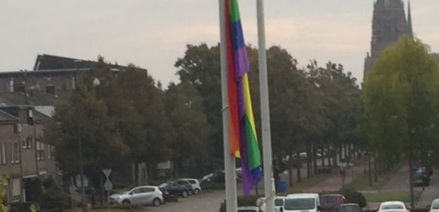 https://gilzerijen.vvd.nl/nieuws/33472/vvd-gilze-en-rijen-wil-regenboogvlag-op-gemeentehuis