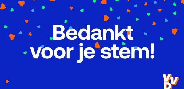 https://gilzerijen.vvd.nl/nieuws/49275/bedankt-voor-je-stem