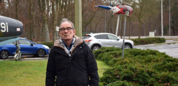 https://gilzerijen.vvd.nl/nieuws/50162/vvd-gilze-en-rijen-duidelijke-afspraken-over-helikopter-overlast-in-een-convenant