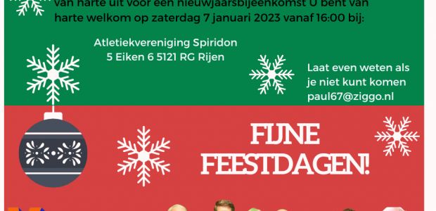 https://gilzerijen.vvd.nl/nieuws/51671/fijne-feestdagen