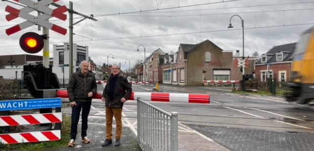 https://gilzerijen.vvd.nl/nieuws/52076/veiligheid-rijen-zuid-niet-gegarandeerd-met-fietstunnel