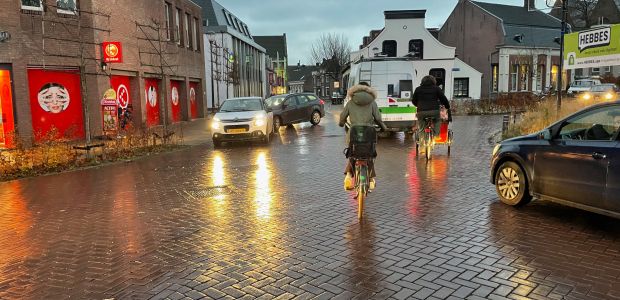 https://gilzerijen.vvd.nl/nieuws/52397/vvd-gilze-en-rijen-veilig-fietsen-voor-iedereen
