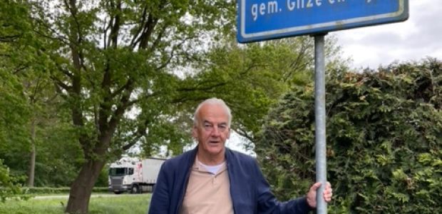 https://gilzerijen.vvd.nl/nieuws/52980/vvd-gilze-en-rijen-hulten-gegijzeld-door-stikstof-depositie