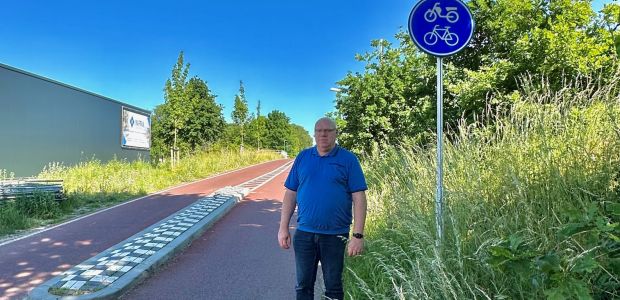 https://gilzerijen.vvd.nl/nieuws/53039/vvd-gilze-en-rijen-luiercontainers-verwijderd-en-de-fietsbrug-door-auto-s-gebruikt