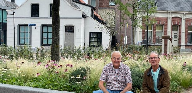 https://gilzerijen.vvd.nl/nieuws/53641/vvd-gilze-en-rijen-wij-zijn-weer-aan-de-slag-voor-onze-4-dorpen