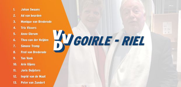 https://goirle.vvd.nl/nieuws/26019/kandidatenlijst-vvd-goirle-riel-bekend