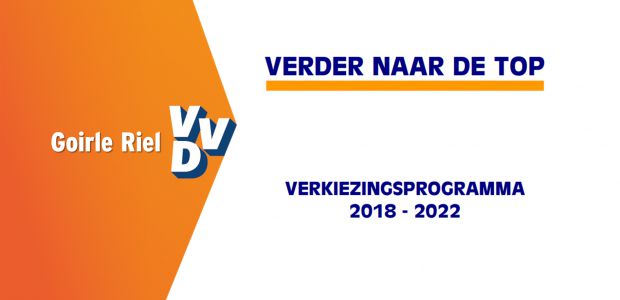 https://goirle.vvd.nl/nieuws/26353/verder-naar-de-top