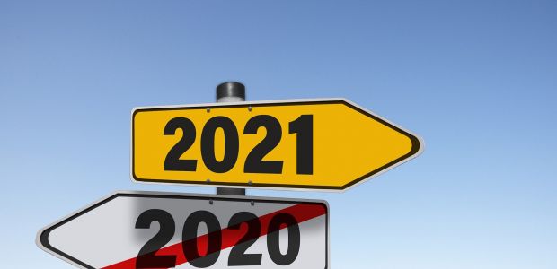 https://goirle.vvd.nl/nieuws/42352/een-korte-terugblik-op-2020-en-de-uitdaging-van-2021