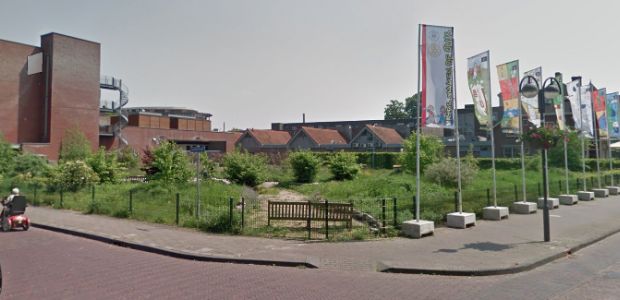 https://goirle.vvd.nl/nieuws/42869/kalverstraat-tilburgse-weg-the-sky-is-the-limit