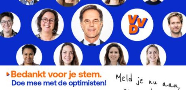 https://goirle.vvd.nl/nieuws/43409/vvd-opnieuw-de-grootste-in-goirle