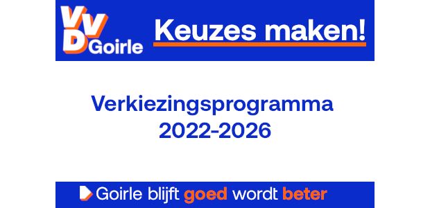 https://goirle.vvd.nl/nieuws/46624/verkiezingsprogramma-vvd-goirle