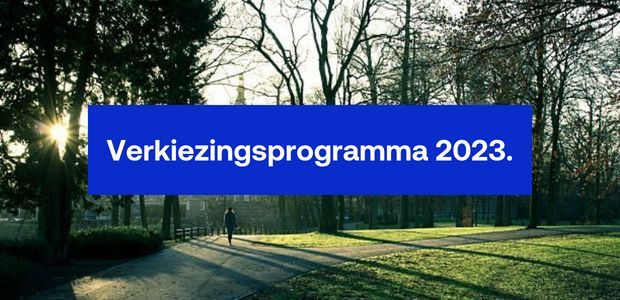 https://goirle.vvd.nl/nieuws/51939/verkiezingsprogramma-2023-provinciale-staten