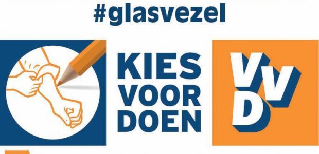 https://gorinchem.vvd.nl/nieuws/40973/vvd-gorinchem-doet-opnieuw-een-oproep-voor-glasvezel-in-onze-stad