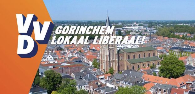 https://gorinchem.vvd.nl/nieuws/46261/een-lokaal-liberaal-programma-voor-gorinchem